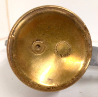 /album/g-barthel-no125-a-490/barthel-no170-bm-118-c-jpg/